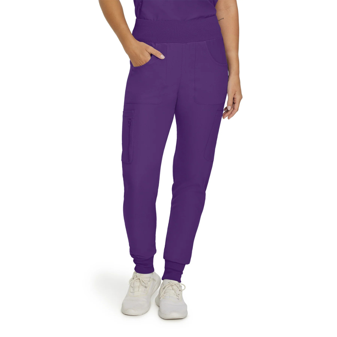 LANDAU FORWARD JOGGER