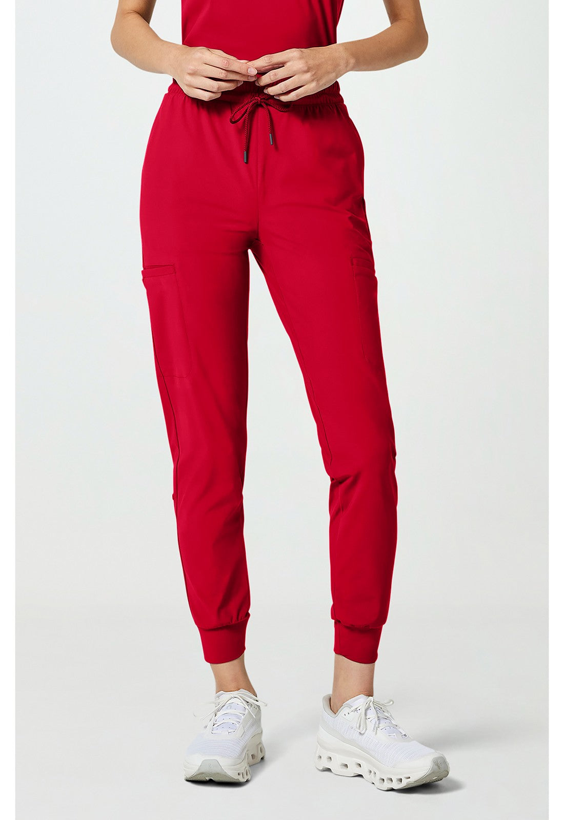 INFINITY PURSUIT 5 POCKET JOGGER