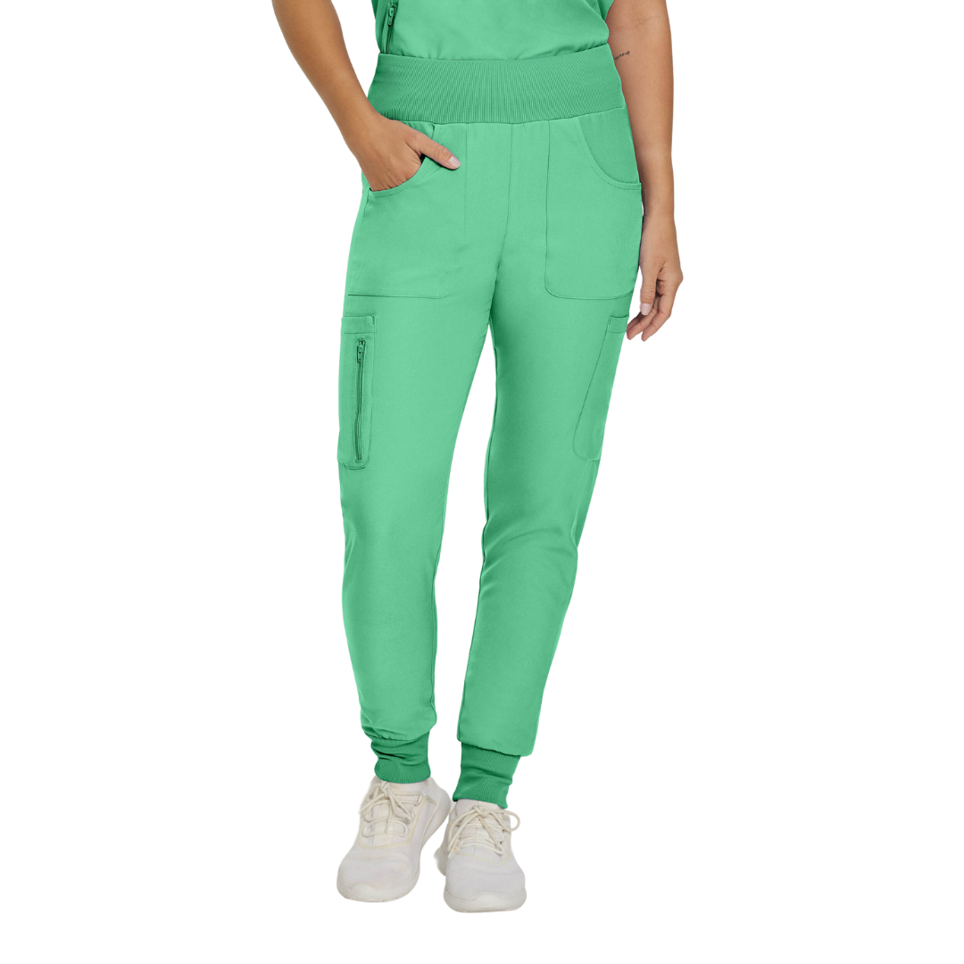 LANDAU FORWARD JOGGER