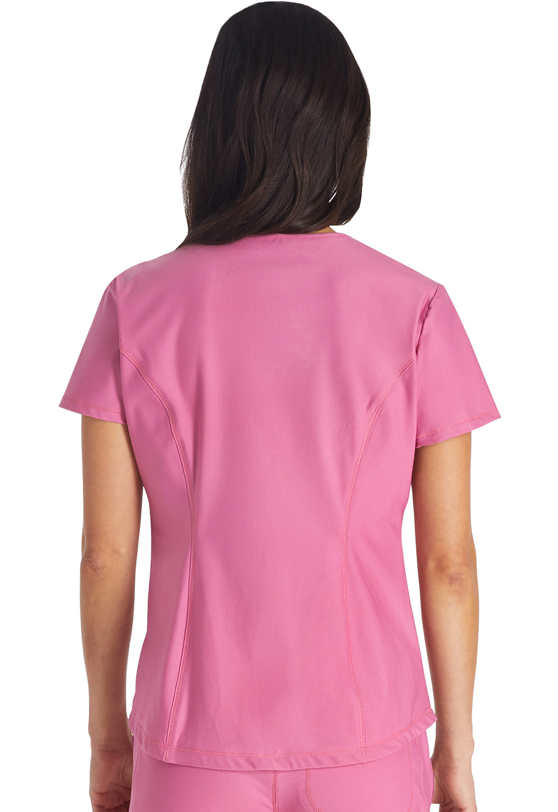 FORM TUCKABLE TOP