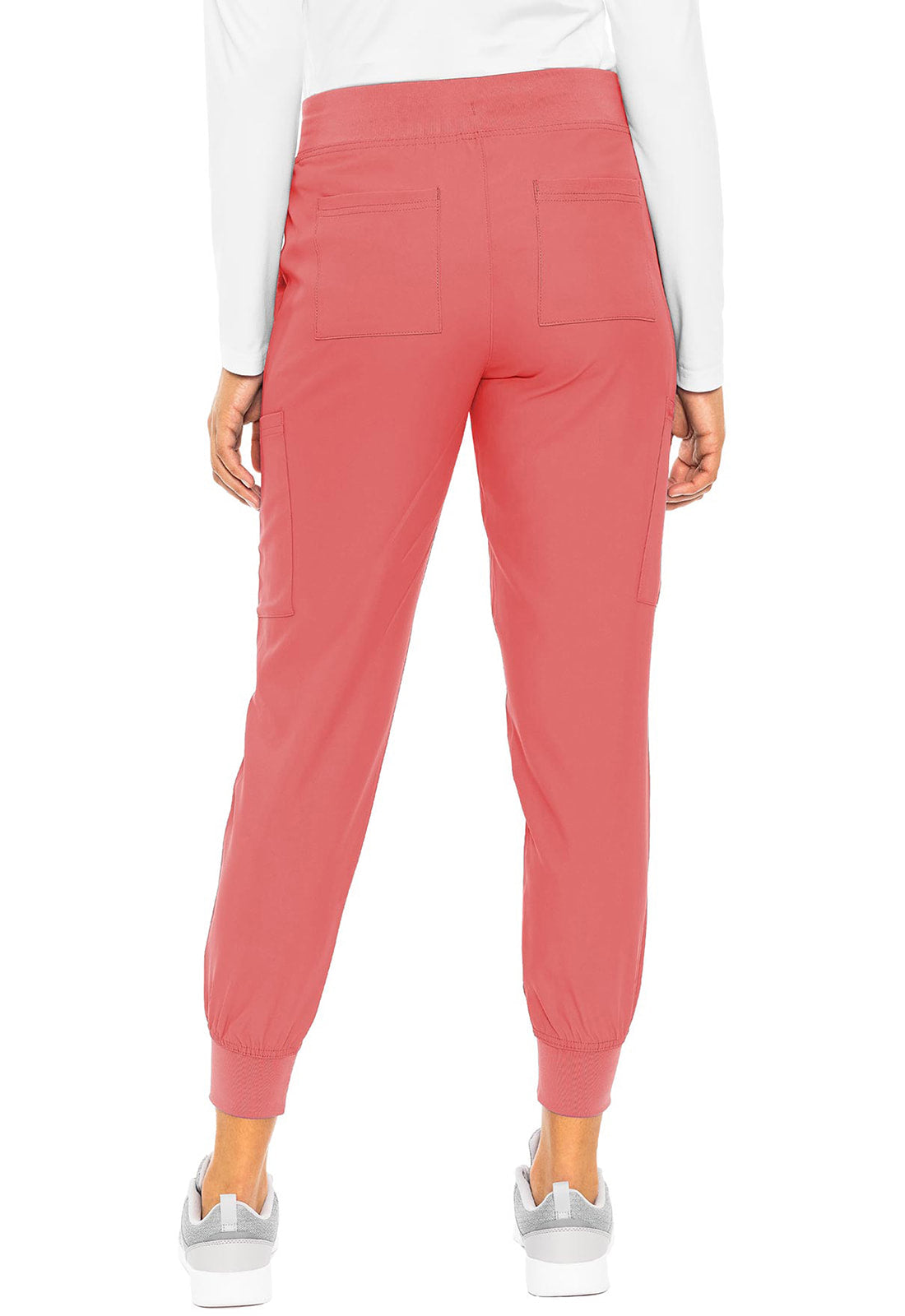 MED COUTURE INSIGHT COLLECTION JOGGER