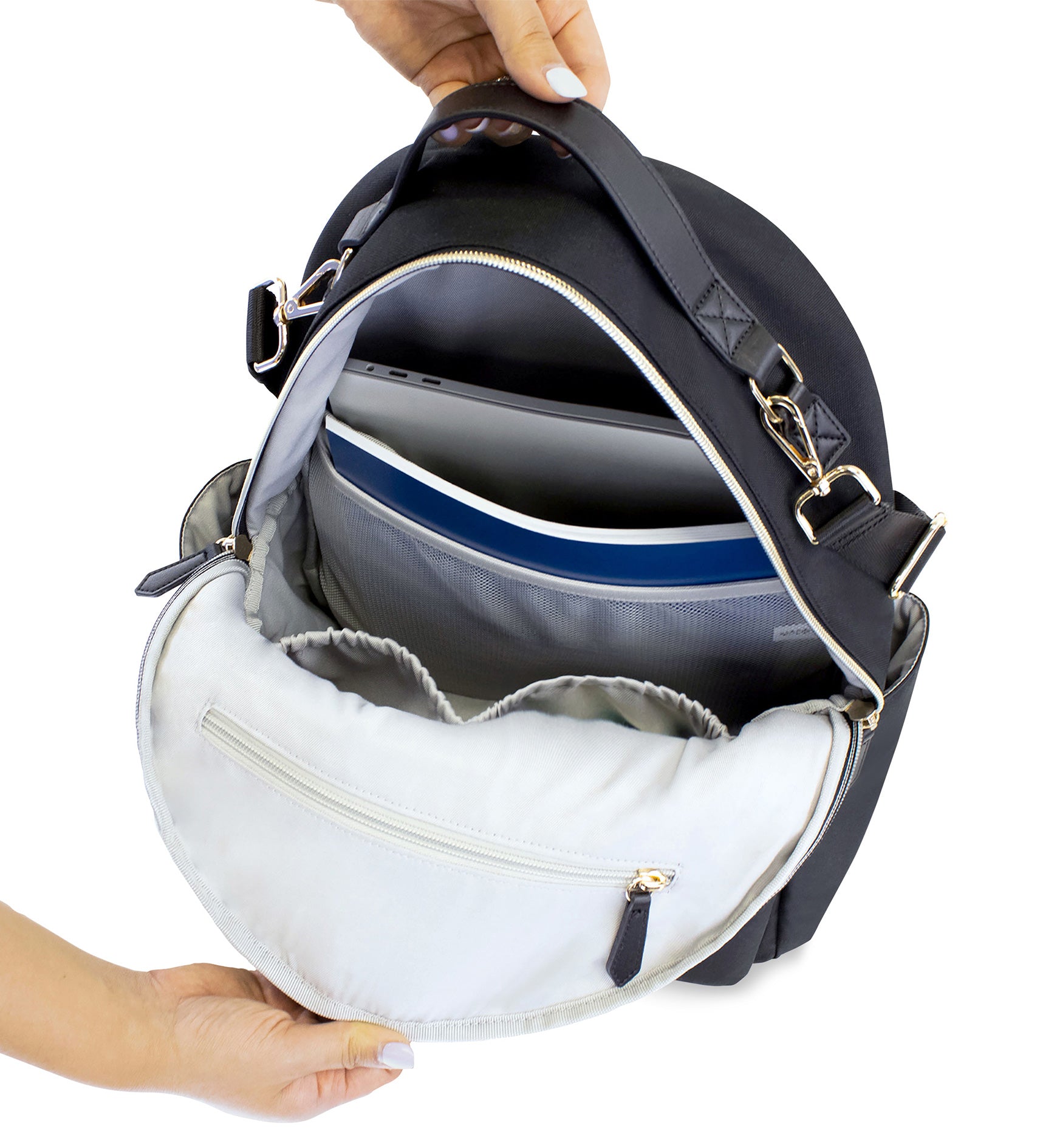 MAEVN READYGO UTILITY BACKPACK