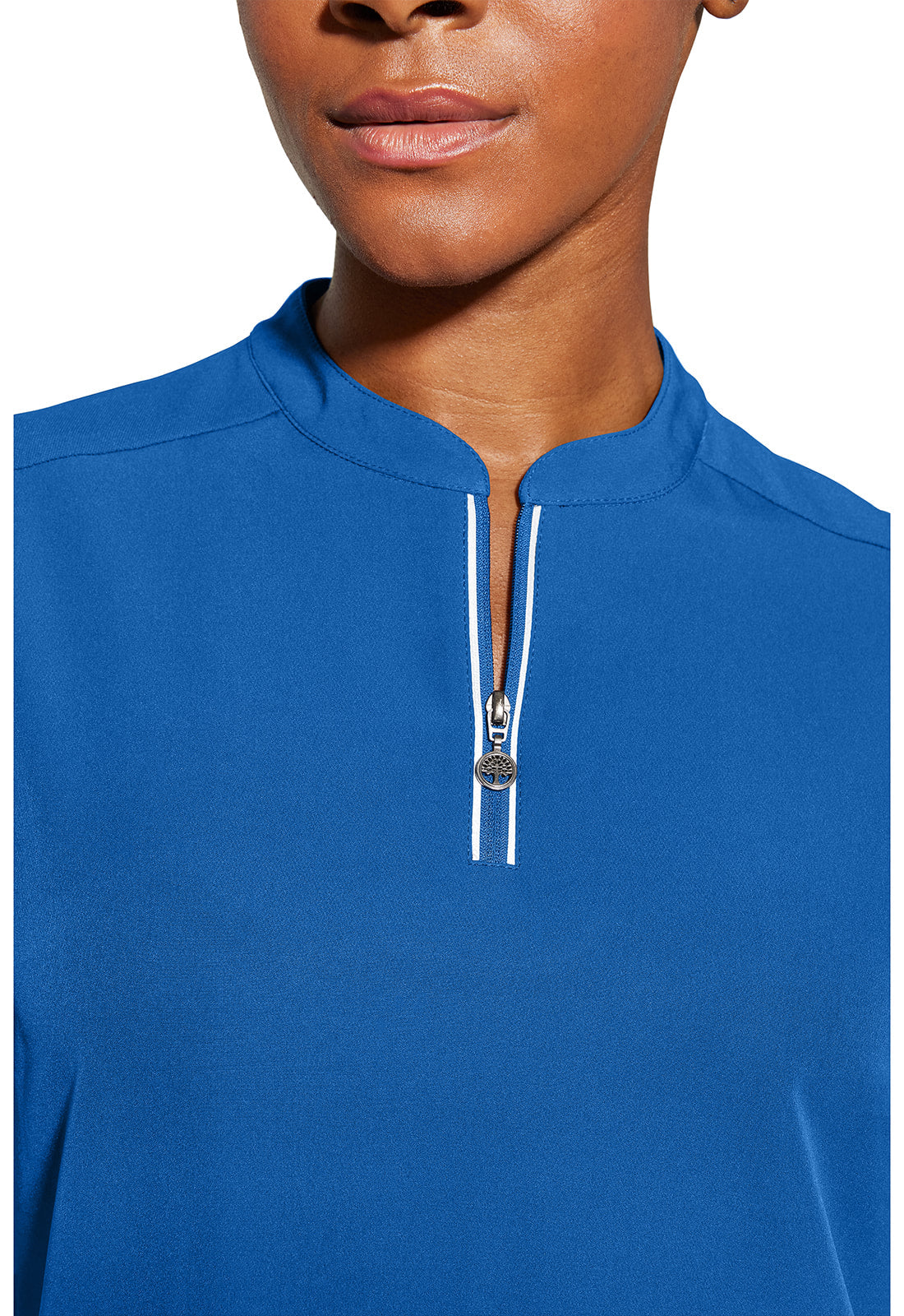 HEALING HANDS SANDY TOP